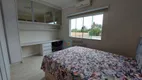 Foto 17 de Casa com 3 Quartos à venda, 273m² em Praia dos Namorados, Americana