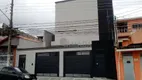 Foto 4 de Sobrado com 2 Quartos à venda, 63m² em Vila Curuçá, São Paulo