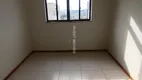 Foto 14 de Apartamento com 3 Quartos à venda, 90m² em Granbery, Juiz de Fora