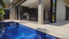 Foto 5 de Casa de Condomínio com 4 Quartos à venda, 266m² em Residencial Quinta do Golfe, São José do Rio Preto