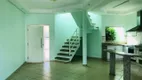 Foto 3 de Casa de Condomínio com 3 Quartos à venda, 150m² em Morumbi, Piracicaba