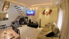 Foto 9 de Casa de Condomínio com 3 Quartos à venda, 166m² em Pechincha, Rio de Janeiro