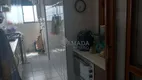 Foto 4 de Apartamento com 2 Quartos à venda, 58m² em Penha, São Paulo