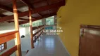 Foto 20 de Casa com 3 Quartos à venda, 110m² em Jardim Iporanga, Águas de São Pedro