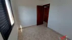 Foto 19 de Apartamento com 2 Quartos à venda, 52m² em Vila Mangalot, São Paulo