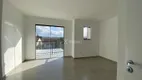 Foto 9 de Sobrado com 3 Quartos à venda, 125m² em Figueira, Gaspar