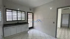 Foto 12 de Casa com 1 Quarto à venda, 80m² em PARQUE NOVA SUICA, Valinhos
