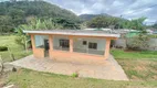 Foto 14 de Casa com 1 Quarto à venda, 12530m² em Pessegueiros, Teresópolis