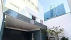 Foto 14 de Imóvel Comercial com 2 Quartos para alugar, 120m² em Jardim, Santo André