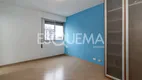 Foto 6 de Apartamento com 3 Quartos à venda, 116m² em Itaim Bibi, São Paulo