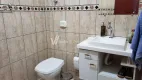 Foto 5 de Casa de Condomínio com 3 Quartos à venda, 230m² em Vila Capuava, Valinhos