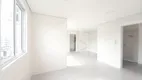 Foto 12 de Apartamento com 2 Quartos para alugar, 82m² em Pedra Branca, Palhoça