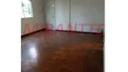 Foto 8 de Apartamento com 2 Quartos à venda, 73m² em Santana, São Paulo