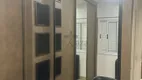 Foto 11 de Apartamento com 2 Quartos à venda, 67m² em Conjunto Residencial Trinta e Um de Março, São José dos Campos
