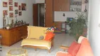 Foto 13 de Apartamento com 3 Quartos à venda, 204m² em Duque de Caxias, Cuiabá