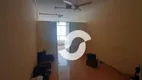 Foto 10 de Sala Comercial para venda ou aluguel, 31m² em Centro, Niterói