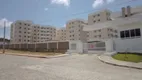 Foto 3 de Apartamento com 2 Quartos à venda, 51m² em Jabotiana, Aracaju