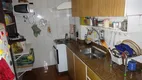 Foto 13 de Apartamento com 1 Quarto à venda, 45m² em Engenho Novo, Rio de Janeiro