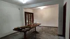 Foto 9 de Sobrado com 5 Quartos à venda, 750m² em Jardim Francisco Fernandes, São José do Rio Preto