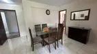 Foto 7 de Apartamento com 3 Quartos à venda, 83m² em Lagoa Nova, Natal