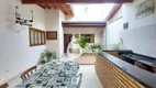Foto 7 de Casa com 3 Quartos à venda, 221m² em Parque Residencial Jaguari, Americana