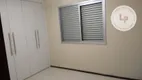 Foto 13 de Apartamento com 2 Quartos à venda, 65m² em Centro, Vinhedo