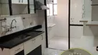 Foto 5 de Apartamento com 3 Quartos à venda, 75m² em Vila Bertioga, São Paulo