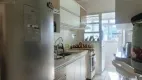 Foto 8 de Apartamento com 2 Quartos à venda, 70m² em Carvoeira, Florianópolis