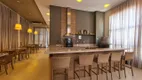 Foto 40 de Apartamento com 2 Quartos para alugar, 77m² em Gleba Palhano, Londrina