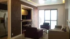 Foto 5 de Apartamento com 2 Quartos à venda, 85m² em Leblon, Rio de Janeiro