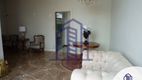 Foto 4 de Apartamento com 3 Quartos para alugar, 160m² em Candeias, Vitória da Conquista