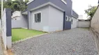 Foto 2 de Casa com 3 Quartos à venda, 81m² em Itoupava Norte, Blumenau