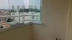 Foto 2 de Apartamento com 2 Quartos à venda, 57m² em Freguesia do Ó, São Paulo
