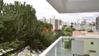 Foto 6 de Cobertura com 4 Quartos à venda, 217m² em Vila Izabel, Curitiba