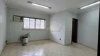 Foto 17 de Imóvel Comercial para alugar, 250m² em Parque Residencial Damha, São José do Rio Preto