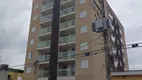 Foto 16 de Apartamento com 1 Quarto à venda, 33m² em Cidade A E Carvalho, São Paulo