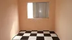 Foto 21 de Apartamento com 3 Quartos à venda, 75m² em Jardim Patente, São Paulo