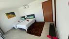 Foto 21 de Casa de Condomínio com 5 Quartos à venda, 304m² em Praia de Pipa, Tibau do Sul
