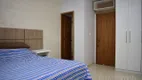 Foto 11 de Casa com 3 Quartos à venda, 200m² em Sarandi, Porto Alegre