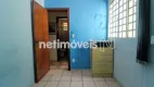 Foto 4 de Apartamento com 2 Quartos à venda, 85m² em Heliópolis, Belo Horizonte