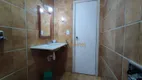 Foto 16 de Apartamento com 2 Quartos à venda, 90m² em Vila Nova, Cabo Frio