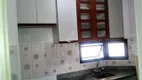 Foto 6 de Apartamento com 1 Quarto à venda, 70m² em Cambuí, Campinas