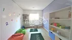 Foto 36 de Apartamento com 2 Quartos para alugar, 62m² em Butantã, São Paulo