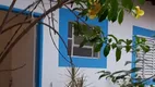Foto 5 de Casa com 3 Quartos à venda, 250m² em Parque das Árvores, Araras