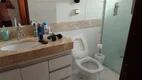 Foto 9 de Casa com 4 Quartos à venda, 220m² em Anápolis City, Anápolis