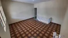 Foto 16 de Sobrado com 4 Quartos à venda, 170m² em Bussocaba, Osasco