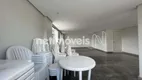 Foto 28 de Apartamento com 4 Quartos à venda, 115m² em Caiçara Adeláide, Belo Horizonte