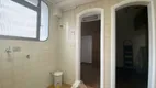 Foto 14 de Apartamento com 4 Quartos à venda, 229m² em Moema, São Paulo