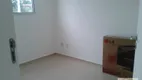 Foto 15 de Apartamento com 2 Quartos à venda, 45m² em Carumbé, Cuiabá