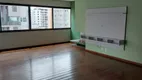 Foto 5 de Apartamento com 3 Quartos à venda, 165m² em Moema, São Paulo